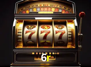 Desvendando o Mundo dos Jogos Virtuais na 6r