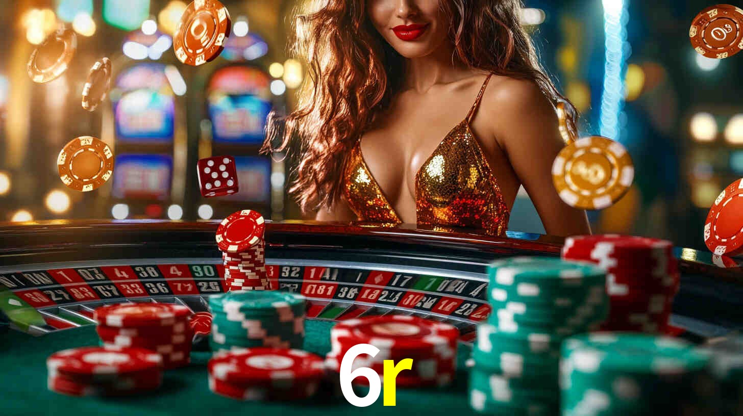 Instant EasyPaisa 6r