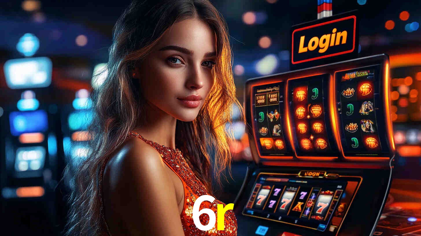 6r,6r.com