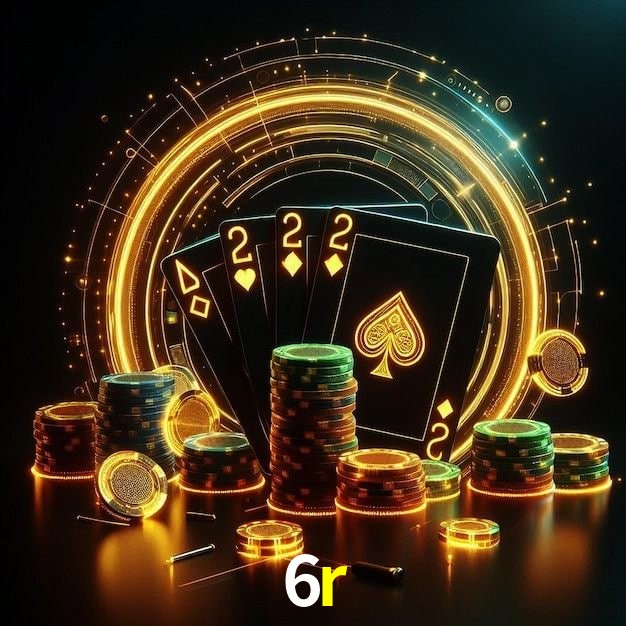 Promoção Relâmpago 6r