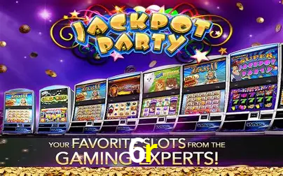 Descubra o Mundo do Cassino Online com 6r
