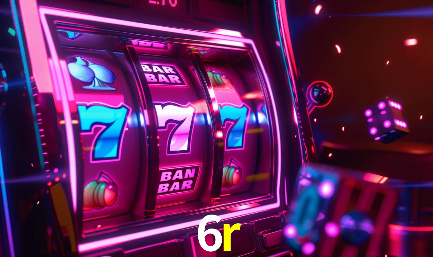 Dominando Estratégias de Jogo: Táticas para Vencer