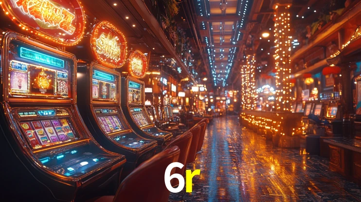 6r,6r.com