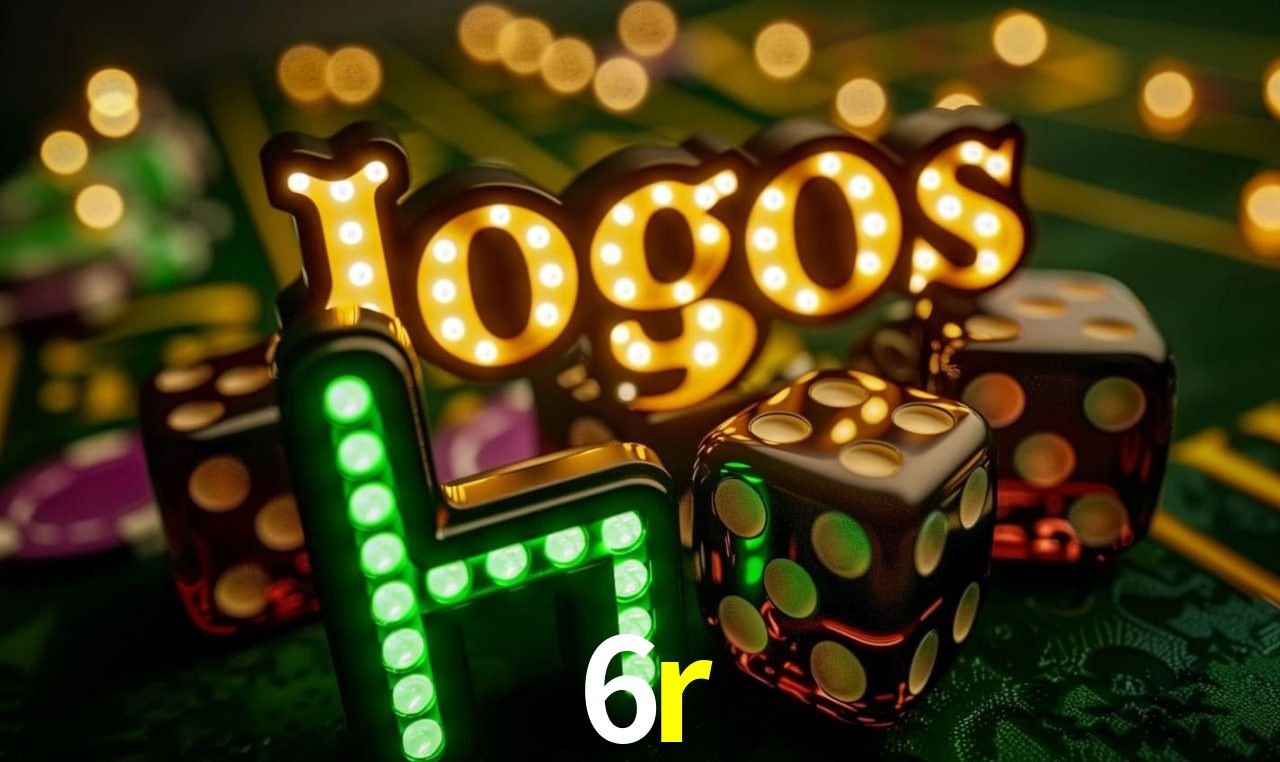 Sistemas de Segurança 6r