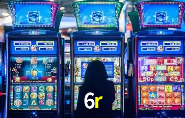 A Revolução dos Aplicativos de Jogos no 330bet