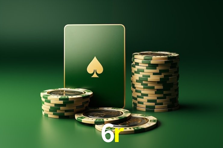 Basketball Betting 6r