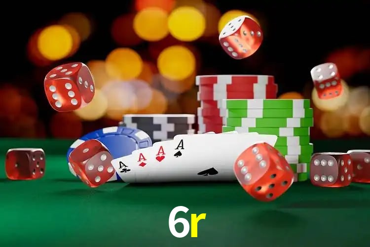Promoções Sazonais 6r