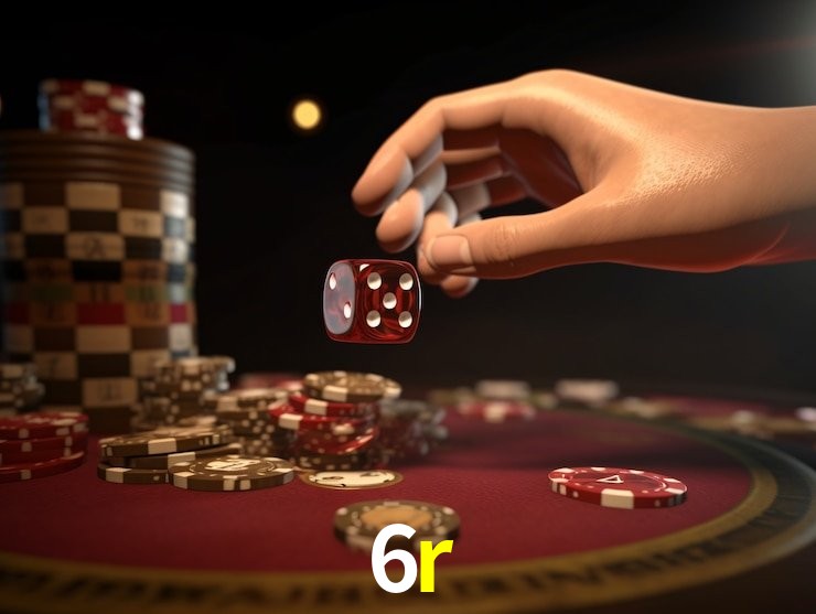 Especiais de Fim de Semana 6r