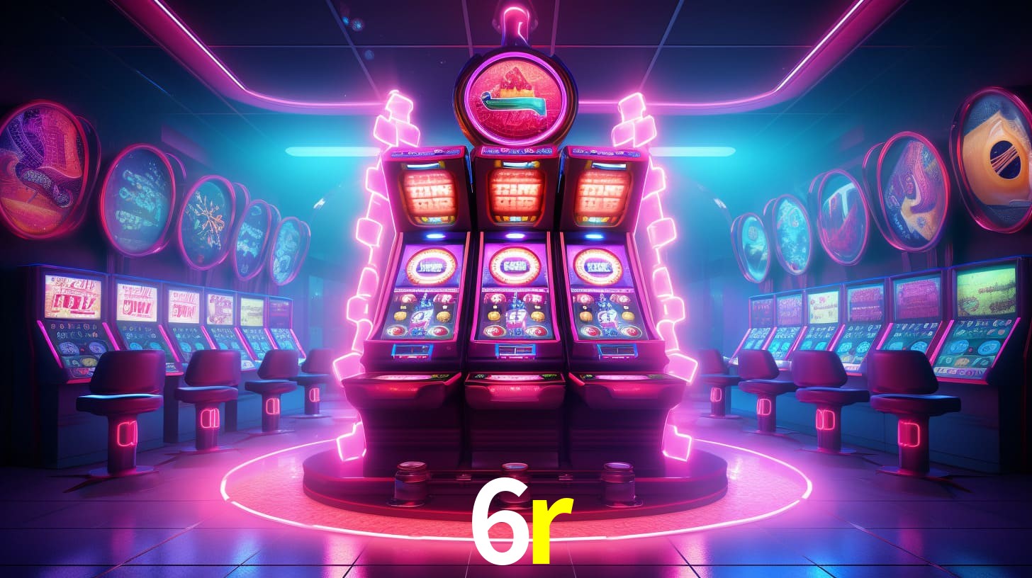 6r