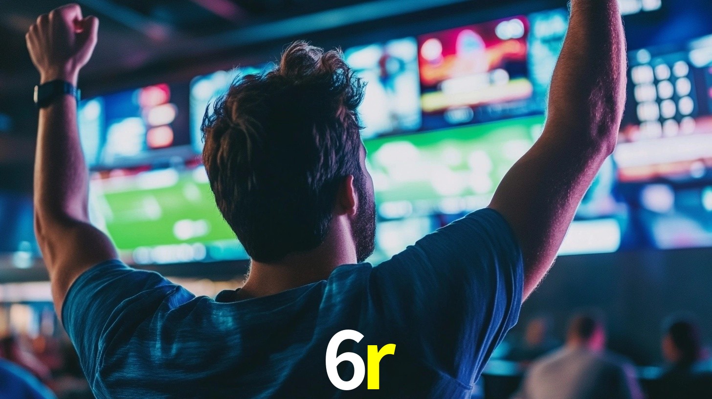 6r,6r.com