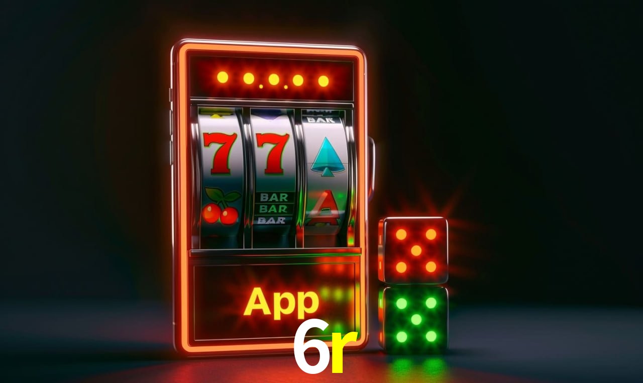 Design Responsivo 6r