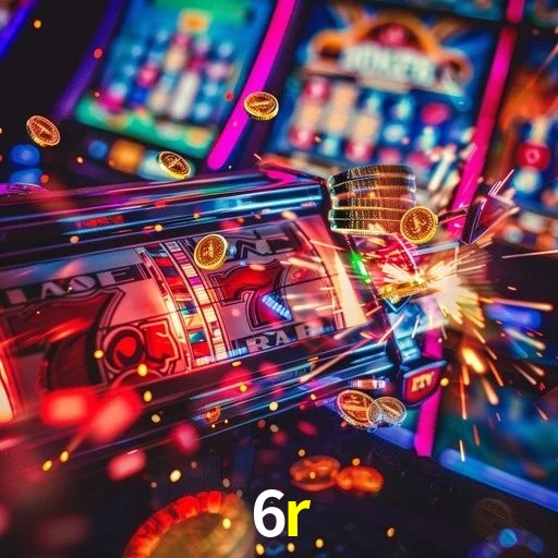 Estratégias Crash Games 6r