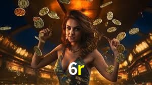 Player Reviews 6r