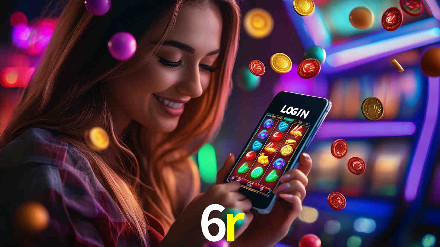 6r