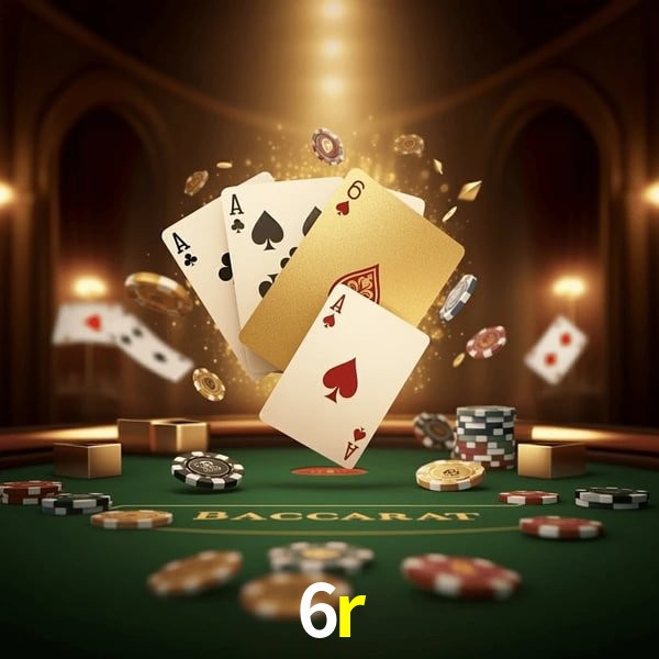 Crash Games Strategies 6r