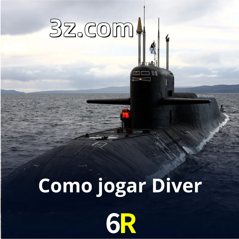 6R