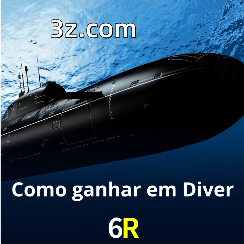 6R