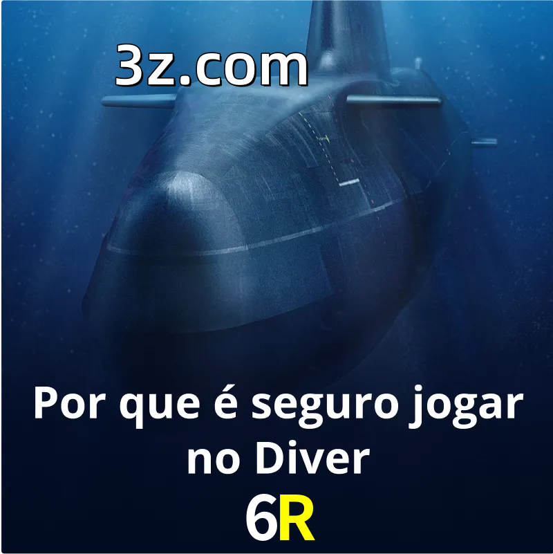6R