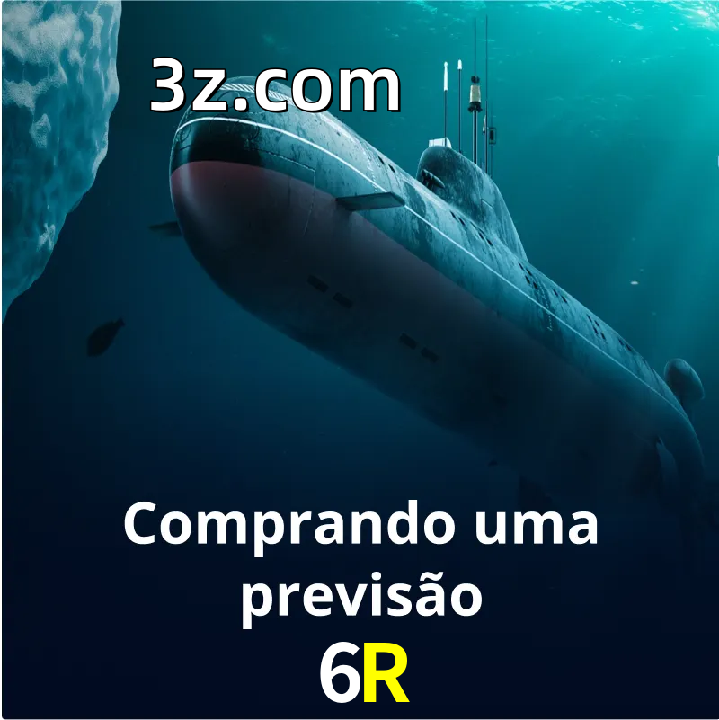 6R