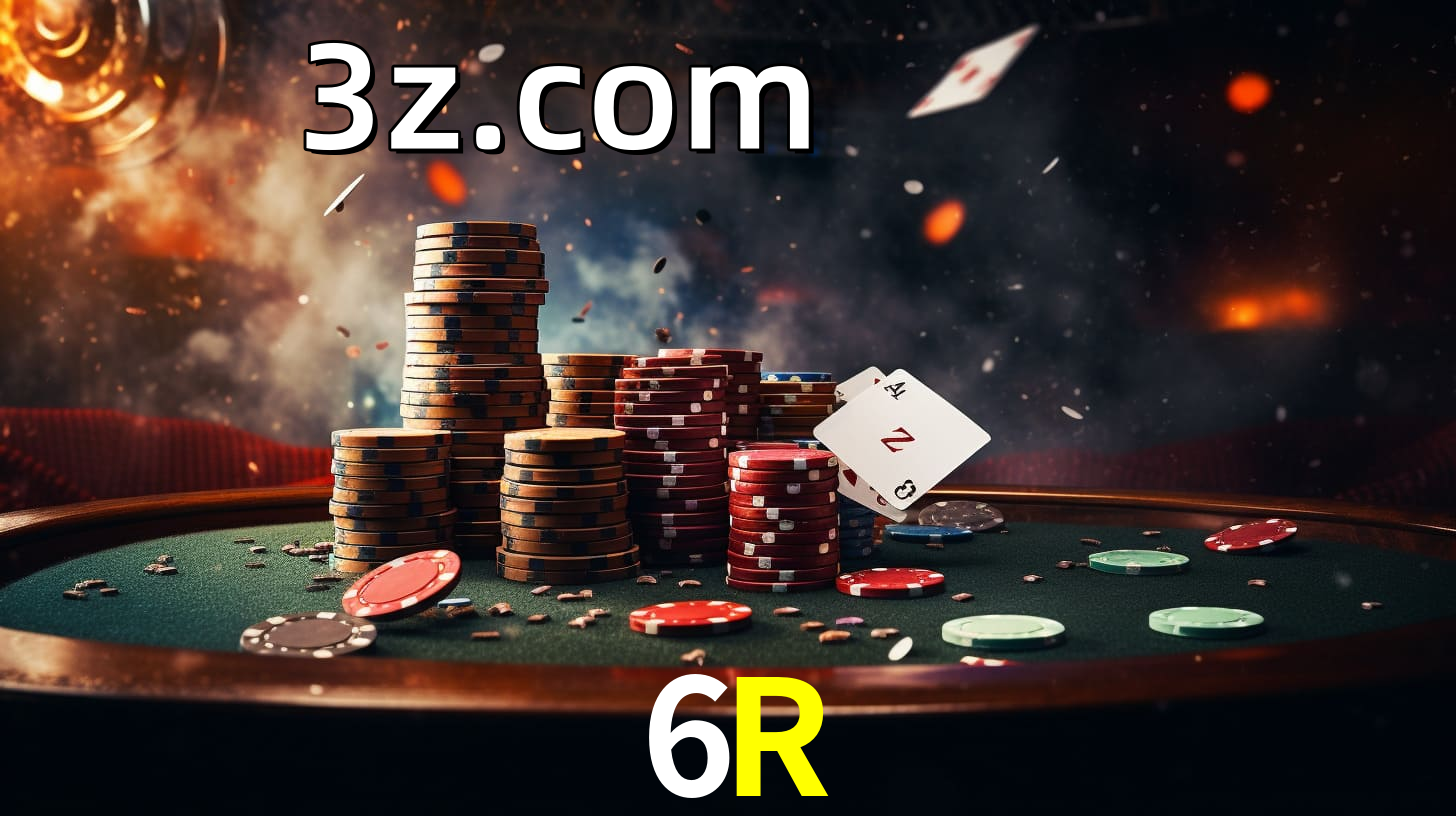 6R