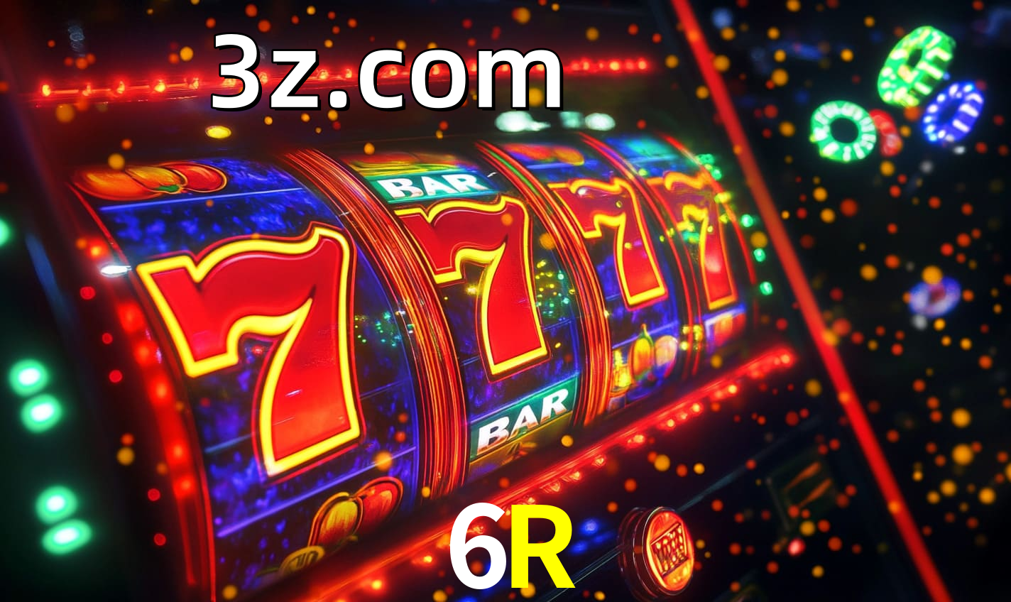 6R