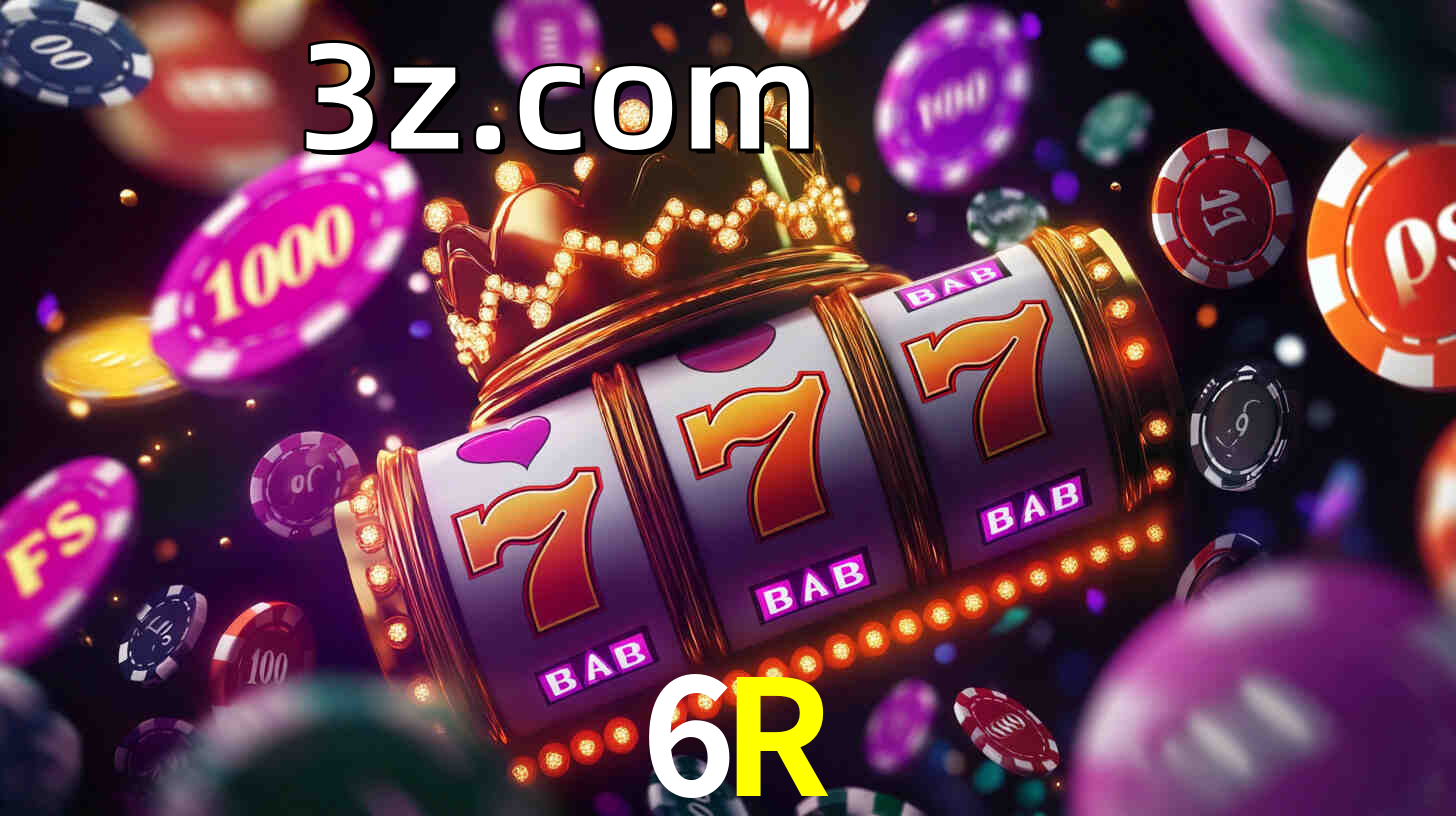 6R