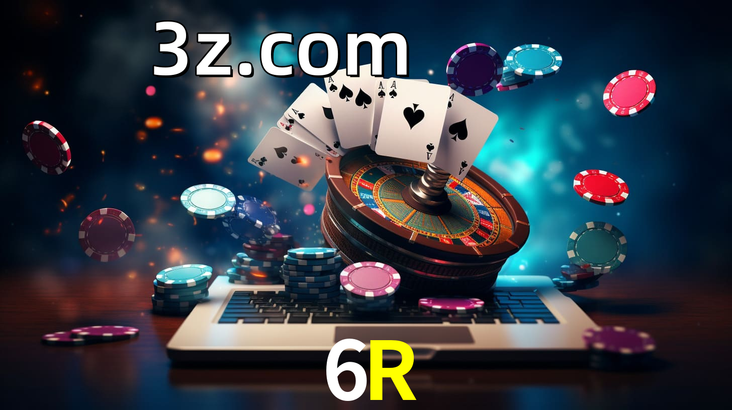 6R