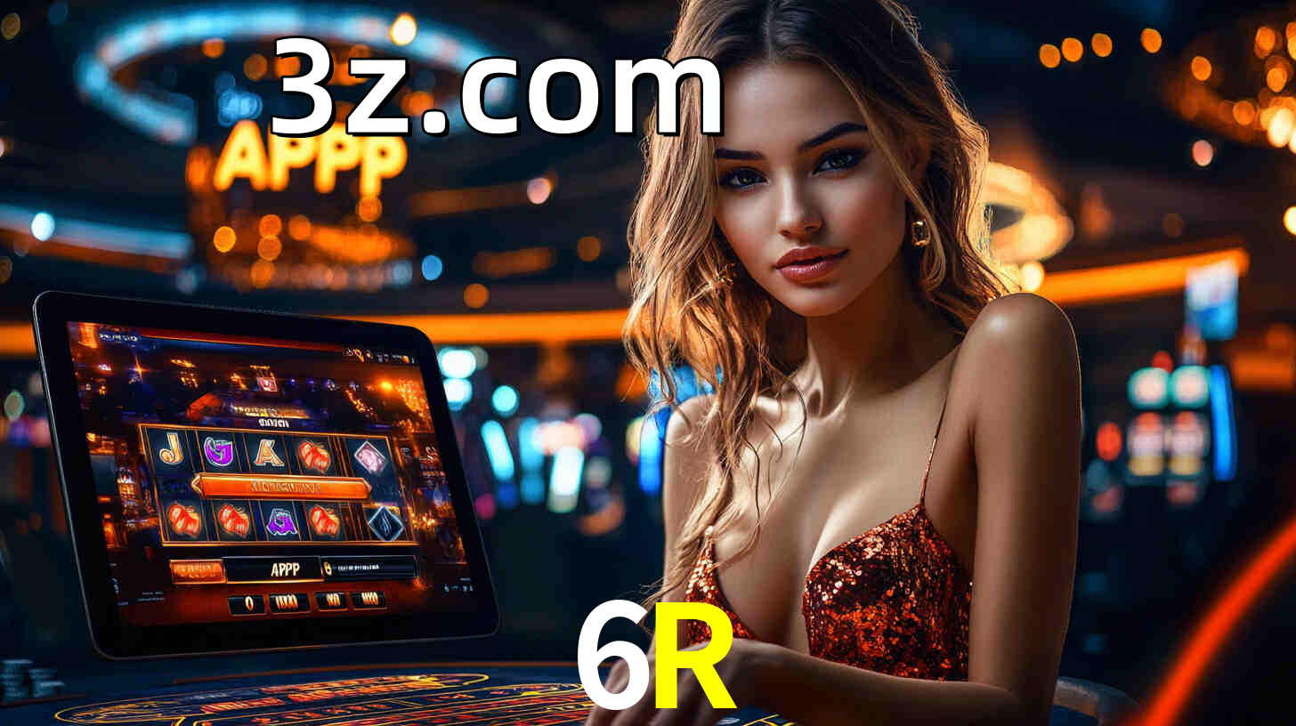 6R
