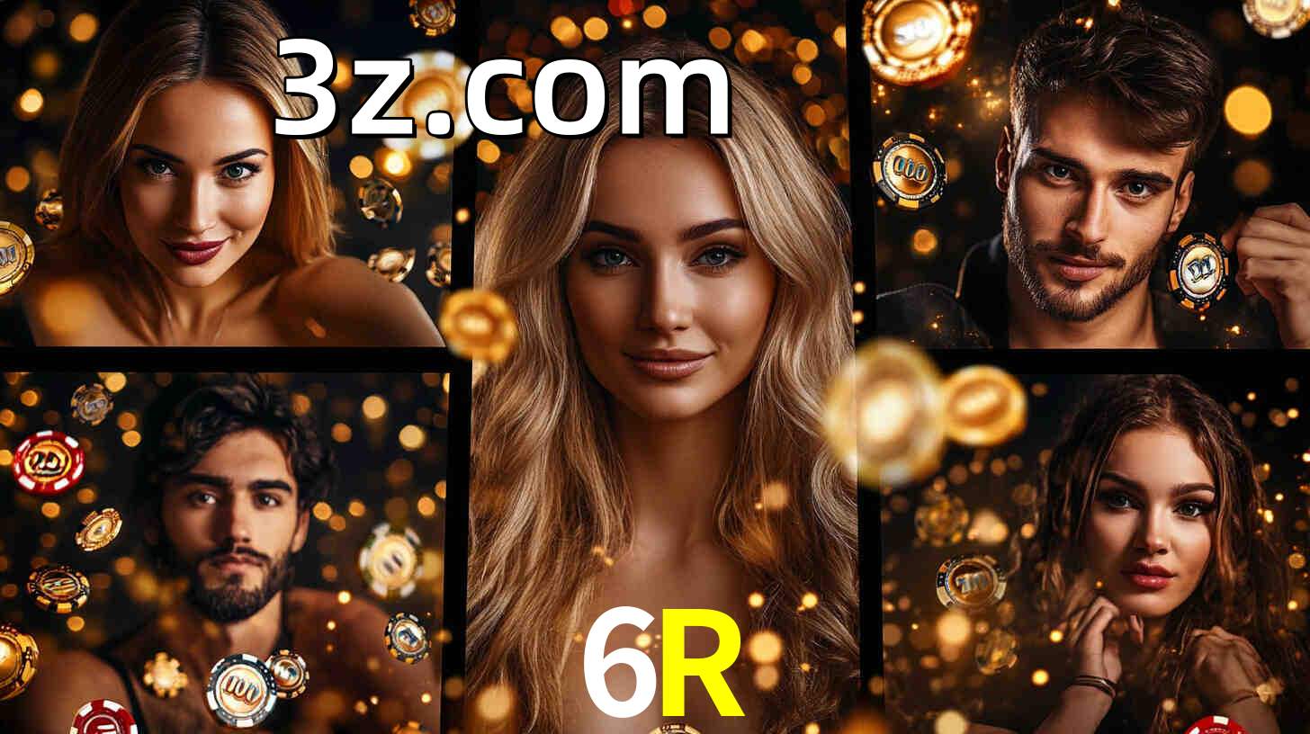 6R