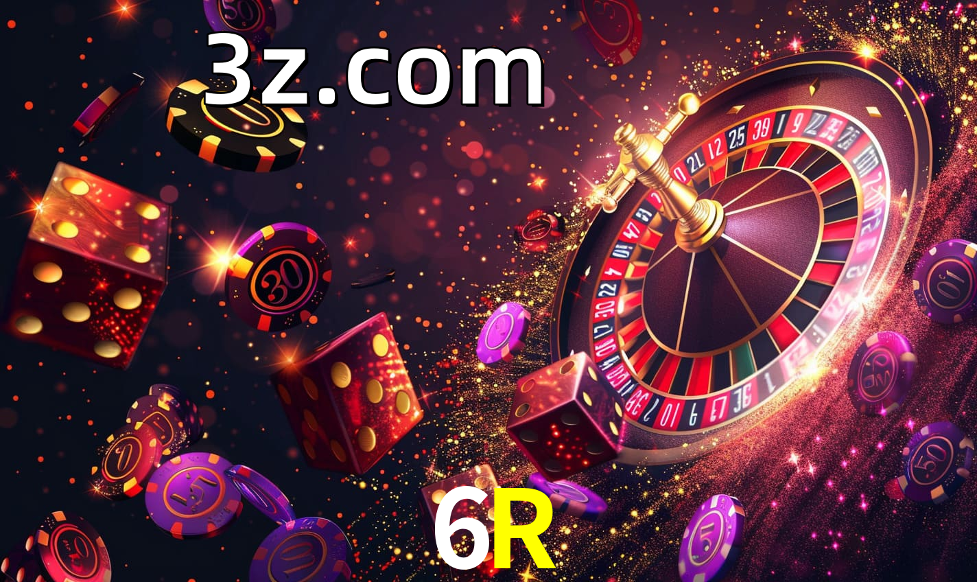 6R
