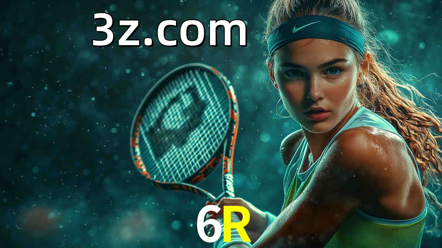 6R