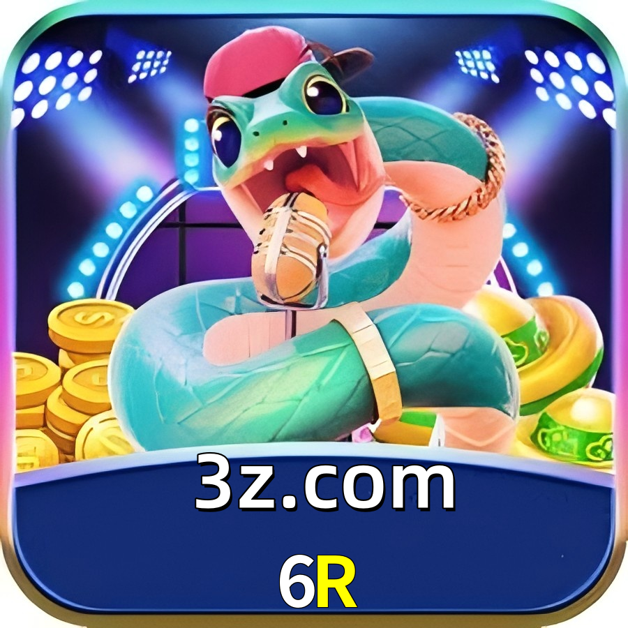 6R